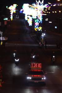 BIB: 
                            <button type="button" onclick="openModal(22898196)" class="btn btn-primary btn-sm float-right btn-popup" data-toggle="modal" data-target=".modal-high-quality">
                        <i class="fas fa-shopping-cart"></i> Add to Cart
                    </button>
                                            <button type="button" onclick="isThisMe(22898196, true)" class="btn btn-success btn-sm float-right btn-popup btn-isme hidden" data-toggle="tooltip" data-placement="bottom" title="นี่คือรูปของคุณใช่ไหม คลิกที่นี่เพื่อเอาเข้าอัลบั้ม">
                        <i class="fas fa-plus"></i> Add to album
                    </button>
                    <button type="button" onclick="isThisMe(22898196, false)" class="btn btn-warning btn-sm float-right btn-popup btn-isnotme hidden">
                        <i class="fas fa-ban"></i> Remove from album
                    </button>